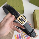 ���� ����  ��Ʈ  BH1302   3.0CM