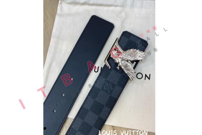 ���̺��� ���� ��Ʈ MS8498-2    4.0CM