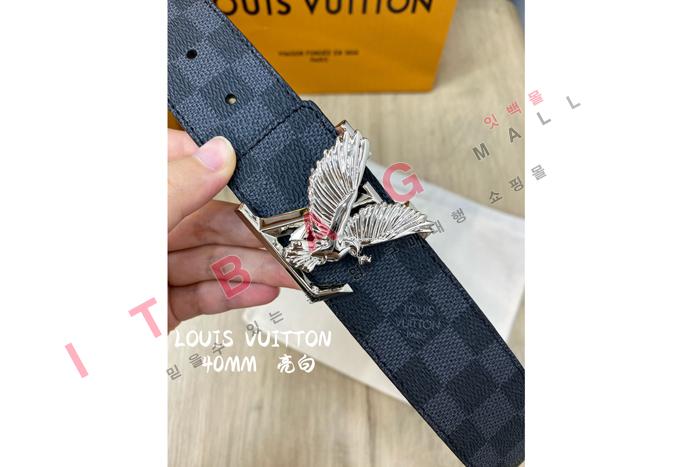 ���̺��� ���� ��Ʈ MS8498-2    4.0CM