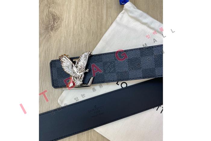 ���̺��� ���� ��Ʈ MS8498-2    4.0CM