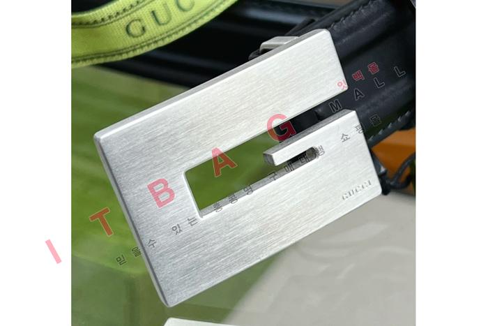 ���� �α׷��̺� ������ G ��Ŭ ���� ��ƮMS8499    3.0CM