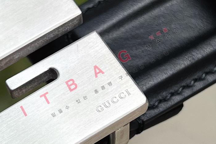 ���� �α׷��̺� ������ G ��Ŭ ���� ��ƮMS8499    3.0CM