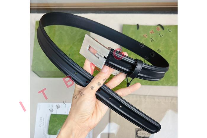 ���� �α׷��̺� ������ G ��Ŭ ���� ��ƮMS8499    3.0CM
