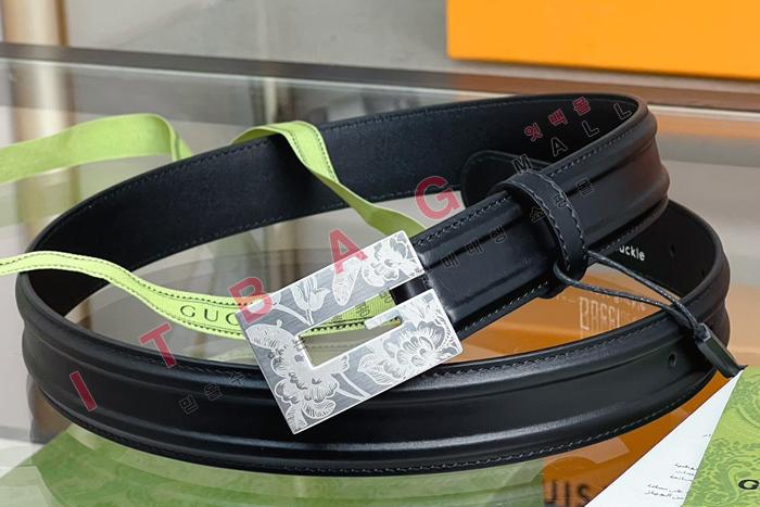 ���� �α׷��̺� ������ G ��Ŭ ���� ��ƮMS8499-1    3.0CM