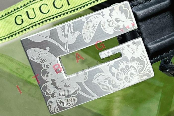 ���� �α׷��̺� ������ G ��Ŭ ���� ��ƮMS8499-1    3.0CM