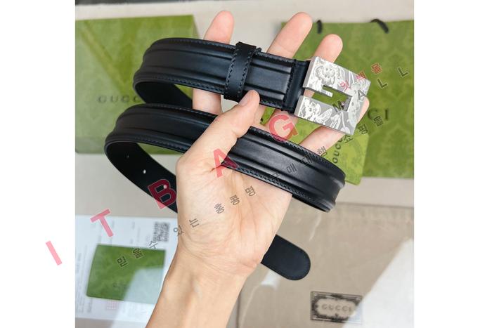 ���� �α׷��̺� ������ G ��Ŭ ���� ��ƮMS8499-1    3.0CM