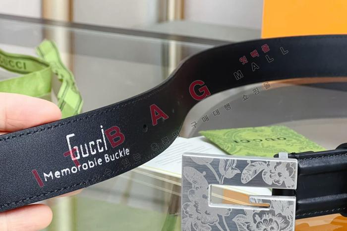 ���� �α׷��̺� ������ G ��Ŭ ���� ��ƮMS8499-1    3.0CM