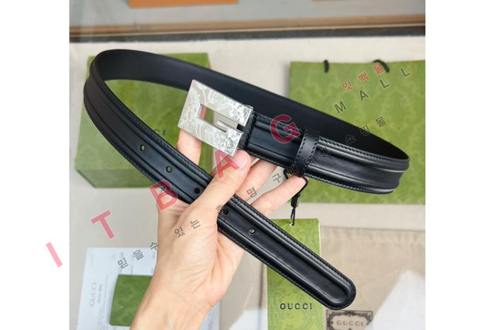 ���� �α׷��̺� ������ G ��Ŭ ���� ��ƮMS8499-1    3.0CM