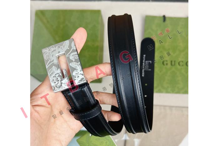 ���� �α׷��̺� ������ G ��Ŭ ���� ��ƮMS8499-1    3.0CM