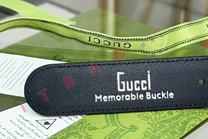 ���� �α׷��̺� ������ G ��Ŭ ���� ��ƮMS8499-1    3.0CM