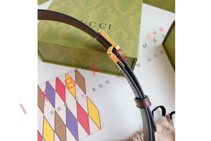 ���� ����  ��Ʈ  BH1300   3.0CM