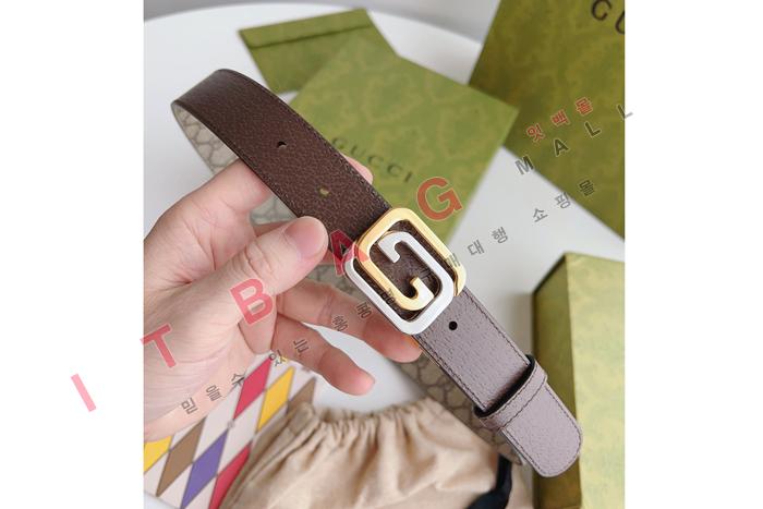 ���� ����  ��Ʈ  BH1300-1   3.0CM
