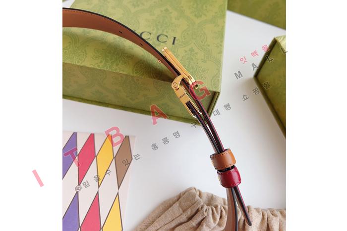 ���� ����  ��Ʈ  BH1301   3.0CM
