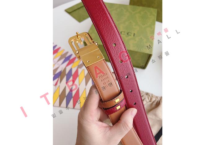 ���� ����  ��Ʈ  BH1301   3.0CM