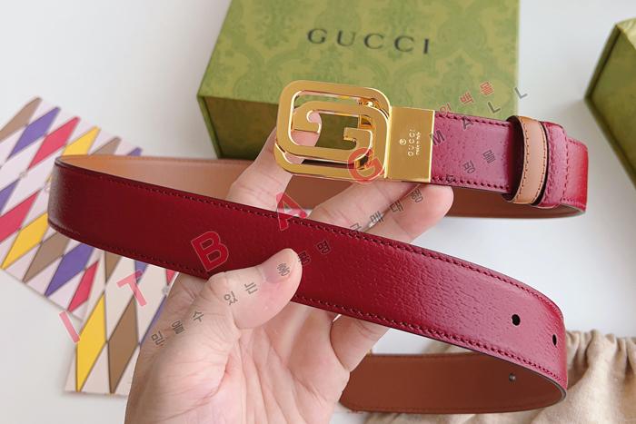 ���� ����  ��Ʈ  BH1301   3.0CM