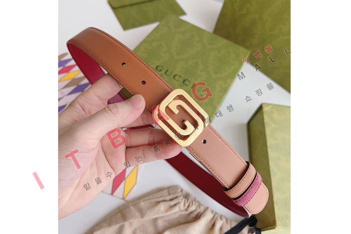 ���� ����  ��Ʈ  BH1301   3.0CM