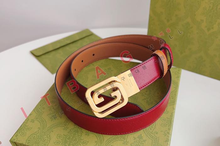 ���� ����  ��Ʈ  BH1301   3.0CM