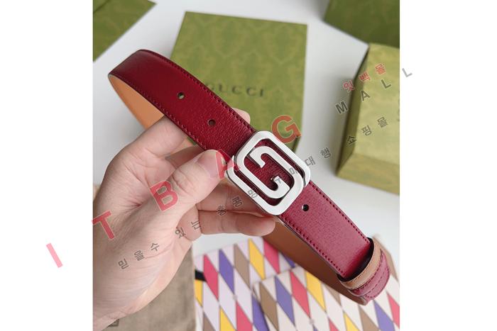 ���� ����  ��Ʈ  BH1301   3.0CM