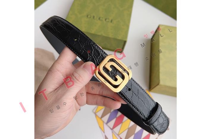 ���� ����  ��Ʈ  BH1302-1   3.0CM