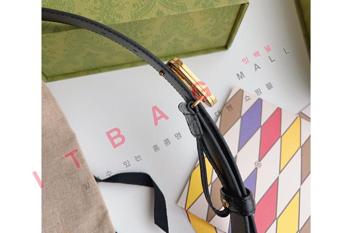 ���� ����  ��Ʈ  BH1302-1   3.0CM