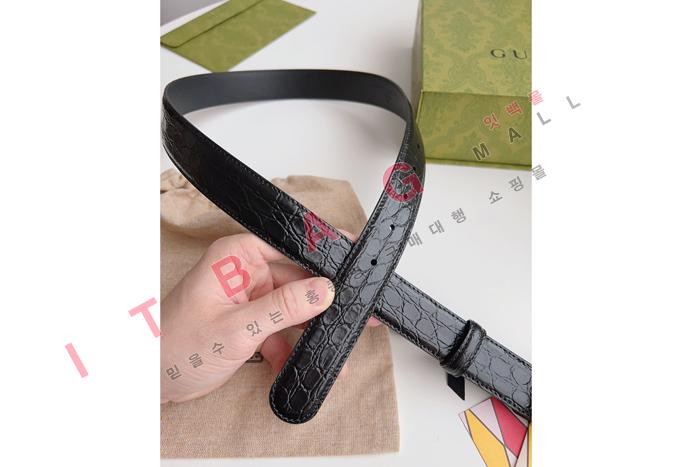���� ����  ��Ʈ  BH1302-1   3.0CM