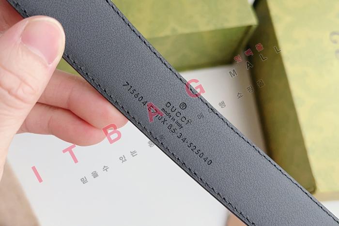 ���� ����  ��Ʈ  BH1302-1   3.0CM