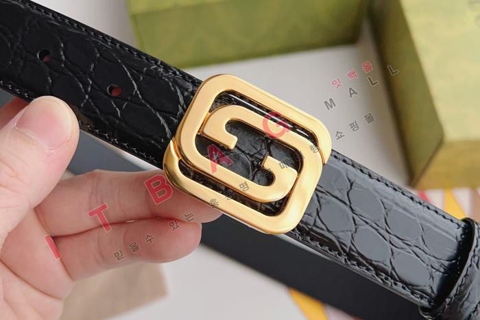 ���� ����  ��Ʈ  BH1302-1   3.0CM