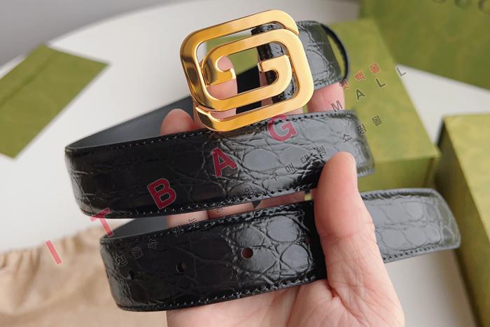 ���� ����  ��Ʈ  BH1302-1   3.0CM