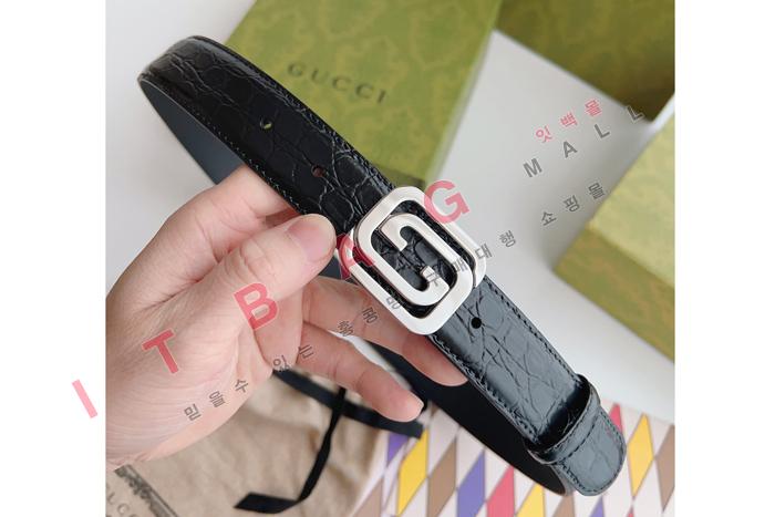 ���� ����  ��Ʈ  BH1302-1   3.0CM