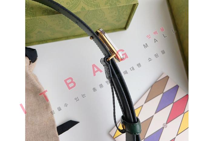 ���� ����  ��Ʈ  BH1303   3.0CM
