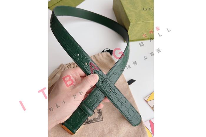 ���� ����  ��Ʈ  BH1303   3.0CM