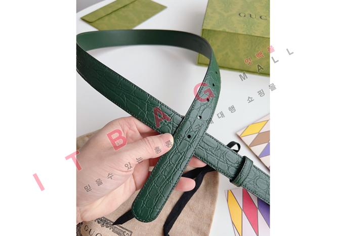 ���� ����  ��Ʈ  BH1303-1   3.0CM