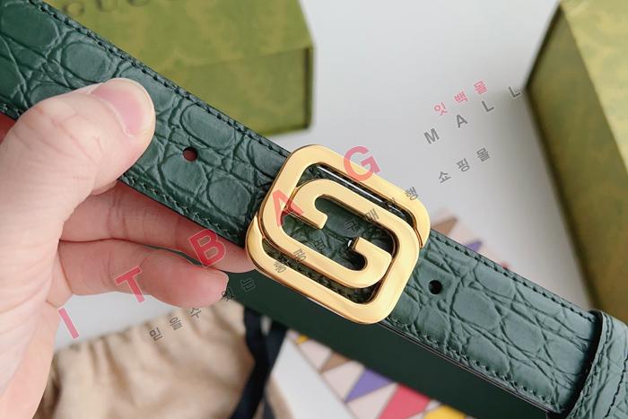 ���� ����  ��Ʈ  BH1303-1   3.0CM