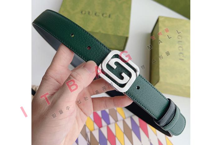 ���� ����  ��Ʈ  BH1303-1   3.0CM