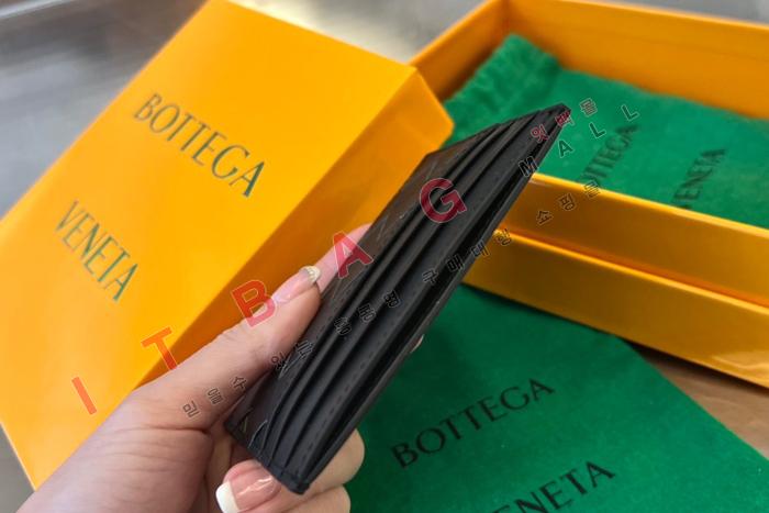 ���װ� ī�� ���̽� SF8097-2