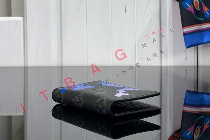 ���̺��� ���� ���ų����� ī������ M81784-1