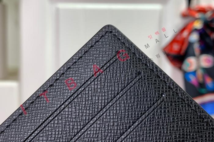 ���̺��� ���� ���ų����� ī������ M81784-1