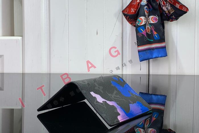 ���̺��� ���� ���ų����� ī������ M81784-1