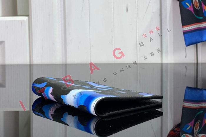 ���̺��� ��������  M62089-2