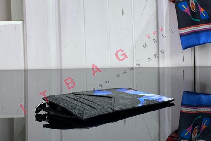 ���̺��� ���� ���� ���� ī������  M81751-1