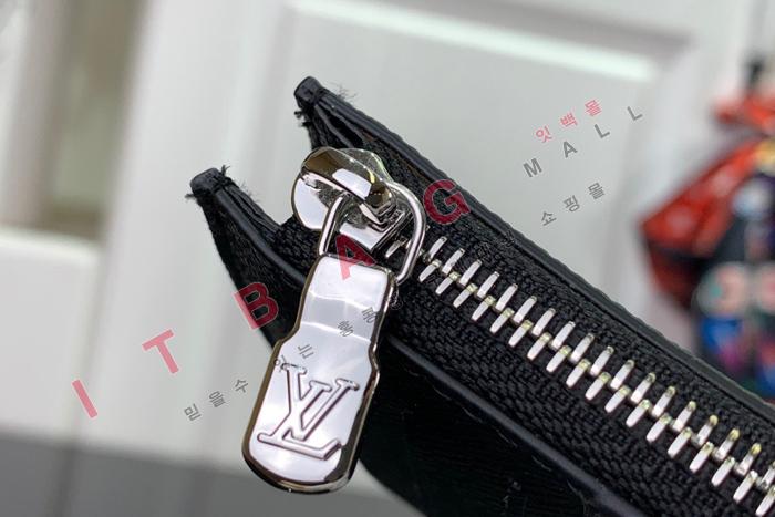 ���̺��� ���� ���� ���� ī������  M81751-1