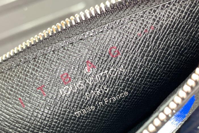 ���̺��� ���� ���� ���� ī������  M81751-1
