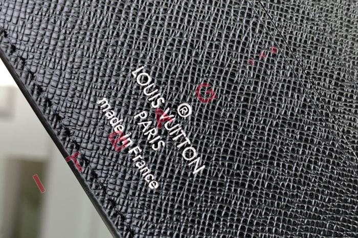 ���̺��� ��Ƽ�� ���� ������  M81750-1