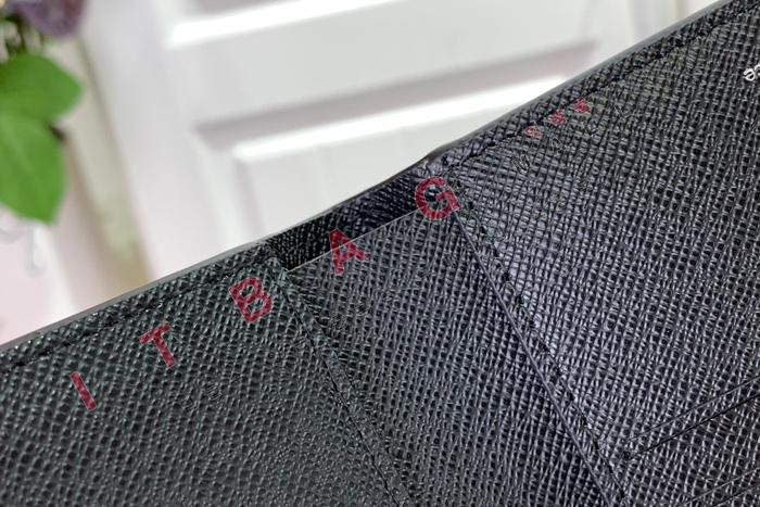 ���̺��� ��Ƽ�� ���� ������  M81750-1