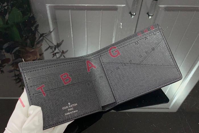 ���̺��� ��Ƽ�� ���� ������  M81750-1