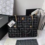 ���� 22K ���۹� JJ2915-2  �����̾�