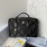 ���� ��������   JJ2918   �����̾�