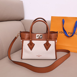 ���̺��� �� ���� ���̵� PM  �ڵ�� M59905 (�����̾�)
