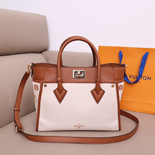 ���̺��� �� ���� ���̵� MM  �ڵ�� M49845 (�����̾�)