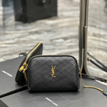 �Ի��ζ� ���� ü�� �Ŀ�ġ �� ��Ƽ�� ����Ų ũ�ν��� 733667